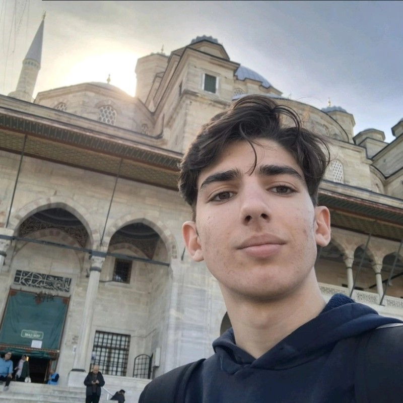 Eren Gün